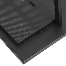 14in Portable HDR Screen Support For RasPi OS 1920x1200 60Hz TYPE C Slim S