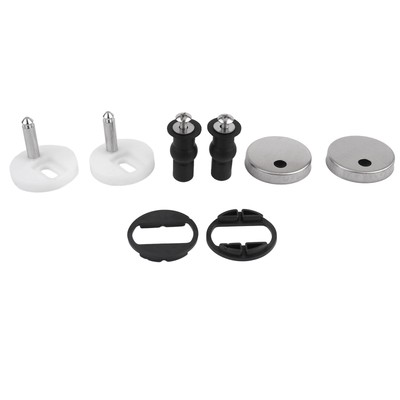Austauschbar Home Zimmer Scharniere Badezimmer Widgets EINFACH ZU VERWENDEN