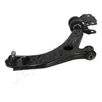 Japanparts BS-339R Kontroll-/Hinterachse, RadaufhäNgung FüR Mazda