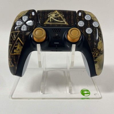 Sony PlayStation 5 PS5 DualSense Wireless Controller Custom CFI-ZCT1W
