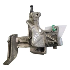 Ford Transit Connect Mk2 1.5 Diesel Engine Mount F1BQ9B470AA