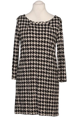 EVELIN BRANDT BERLIN Kleid Damen Dress Damenkleid Gr. EU 40 Mehrfarbig #9ij760y