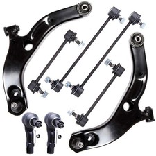 Chassis Products Control Arm For Mazda For Protege 2001-2003 Chassis Products Control Arm For Mazda For Protege 2001-2003