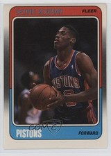 Click to enlarge Dennis Rodman