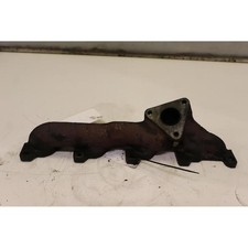 auspuffkrümmer r. MERCEDES CLASSE M 97 0105