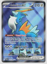 most expensive trap cards yugioh The Most Valuable Yu-Gi-Oh! Cards You've Probably Never Heard Of