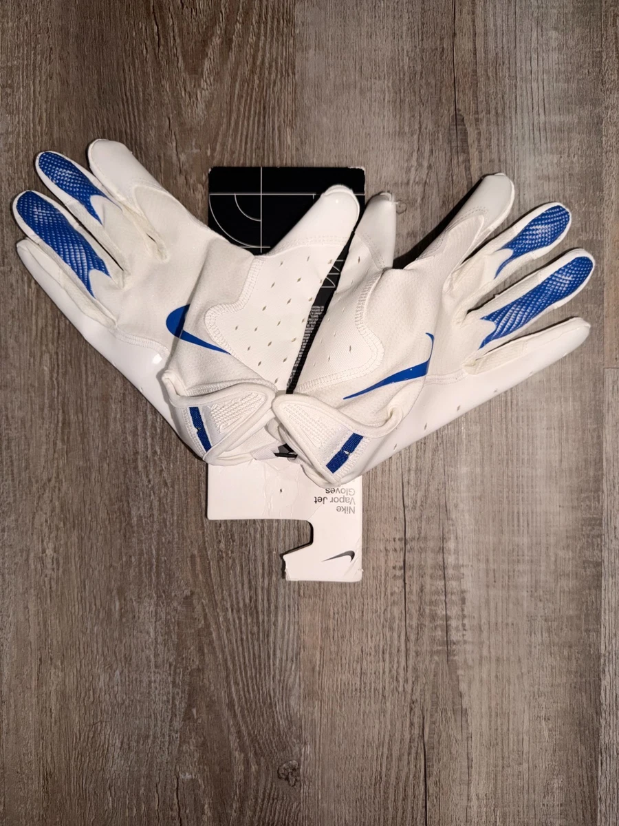 Nike Vapor Jet White for sale | eBay