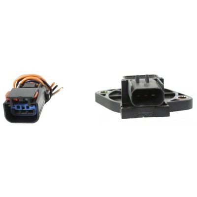 SS10017 Delphi Camshaft Position Sensor for Chrysler PT Cruiser Dodge Caravan