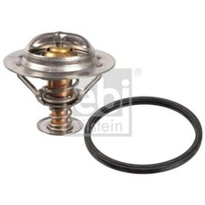 Thermostat Isuzu D-MAX