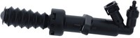 Nehmerzylinder Kupplung Sachs 6283 605 028 FüR Peugeot Scudo 807 Fiat Ulysse Bus