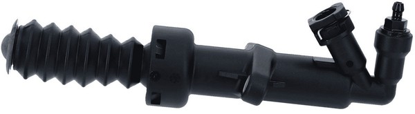Nehmerzylinder Kupplung Sachs 6283 605 028 FüR Peugeot Scudo 807 Fiat Ulysse Bus-image
