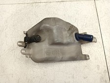 wischwasserbehälter ALFA ROMEO 147 190 quiap118669