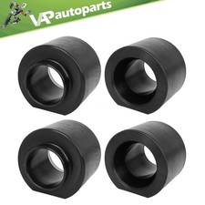 For Jeep Wrangler Tj 1997-2005 2006 3 Inch Front 3 Inch Rear Leveling Lift Kit For Jeep Wrangler Tj 1997-2005 2006 3 Inch Front 3 Inch Rear Leveling Lift Kit