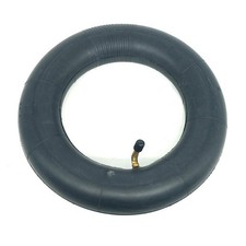 Elektro Scooter Reifen Innenschlauch 10X2.50 Verdickter Roller Gummi Innenrohr – Bild 23