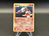 Heatran - Holo -  6/146 Legends Awakened - Pokémon TCG - 2008
