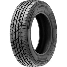 4 Armstrong Tru-trac Ht Iii 23580r17 120117r E 10 Ply Tires 65k Mi Warranty 4 Armstrong Tru-trac Ht Iii 23580r17 120117r E 10 Ply Tires 65k Mi Warranty