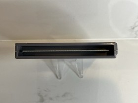 Karnov - 1988 NES Nintendo Game - Cart Only - TESTED!