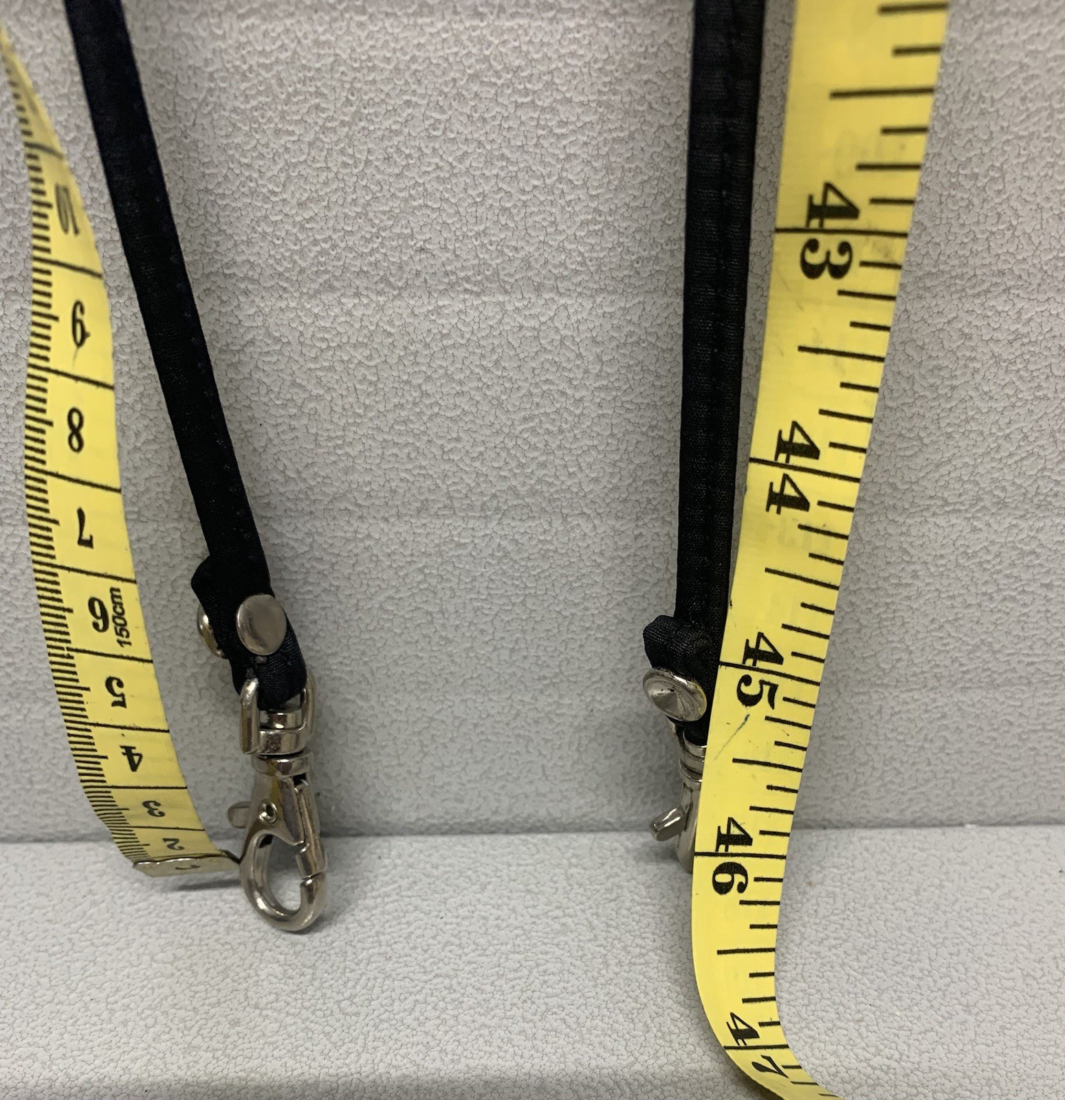 Nylon REPLACEMENT SKINNY Strap SpringTrigger Well… - image 7