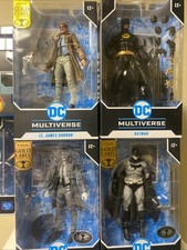 McFarlane Toys Announces 2012 SportsPicks, Closes Message Boards 4