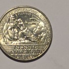 2023-D Bessie Coleman America the Beautiful Quarter 25C Business Strike — photo 5