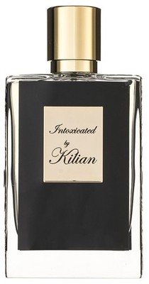 By Kilian Intoxicated Eau de Parfum 50 ml OVP NEU