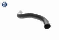 Ackoja Kraftstofffilter A70-0277 FüR Toyota