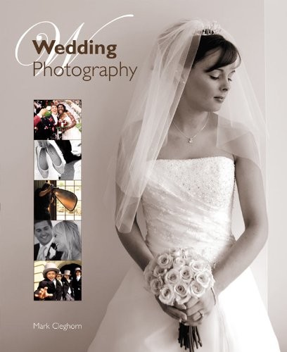 Wedding Photography-Mark Cleghorn