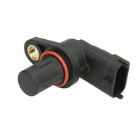 Sensor, Nockenwellenposition Delphi SS11152