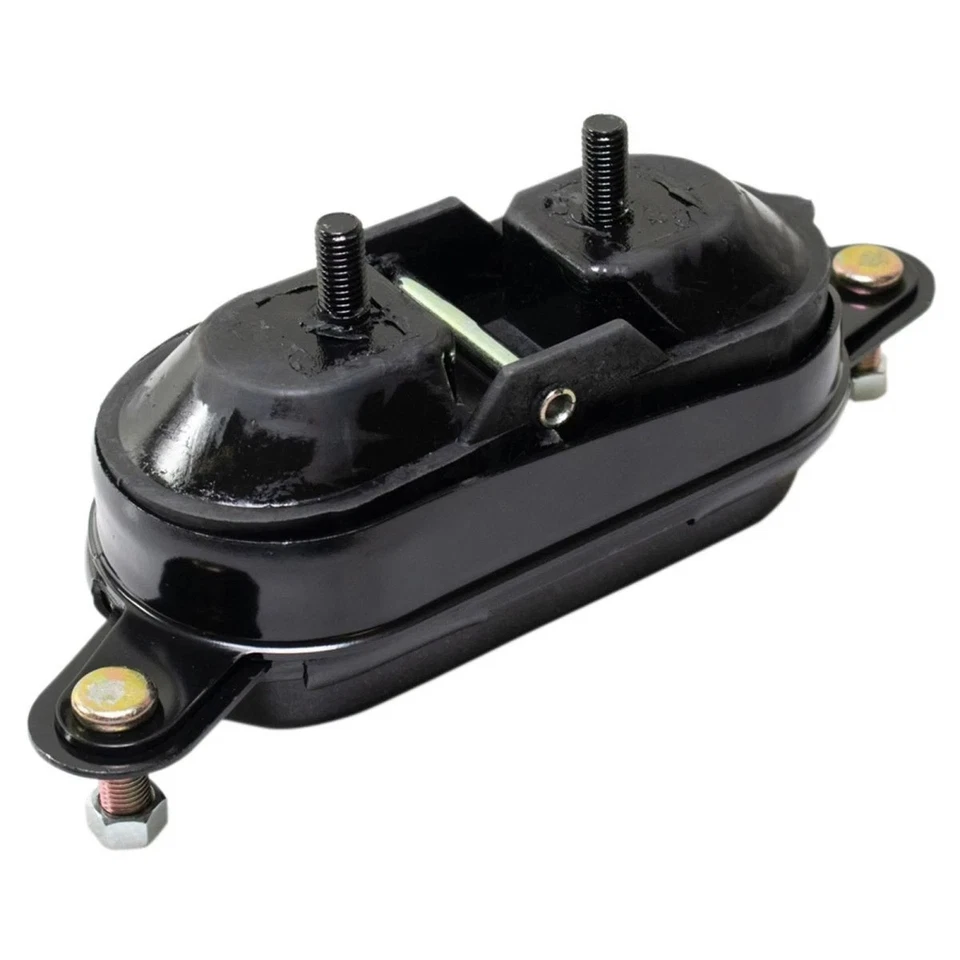 Motor delantero montaje motor pasajero derecho diestro para Century Grand Prix Lumina Impala Foto 2 de 2