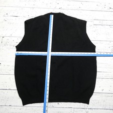 Peter Scott Clothing for Men for sale | eBay