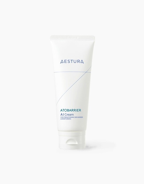AESTURA Atobarrier Cream MD 100ml