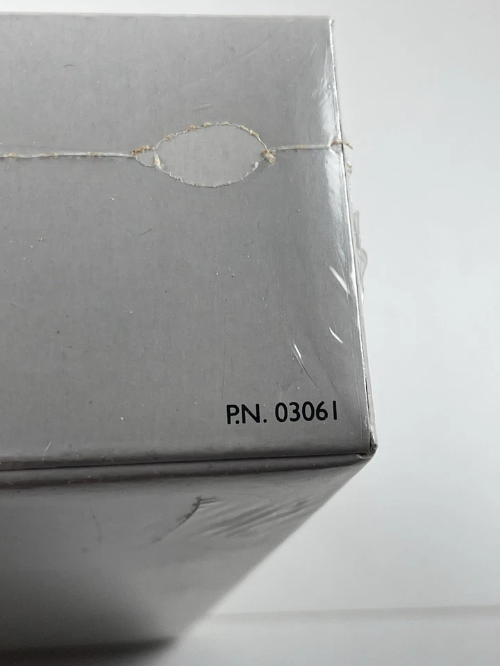 Samlex America SEC 1223 Switching Power Supply 23 Amp 13.8 VDC Ham Radio HF CB - Image 4 of 4