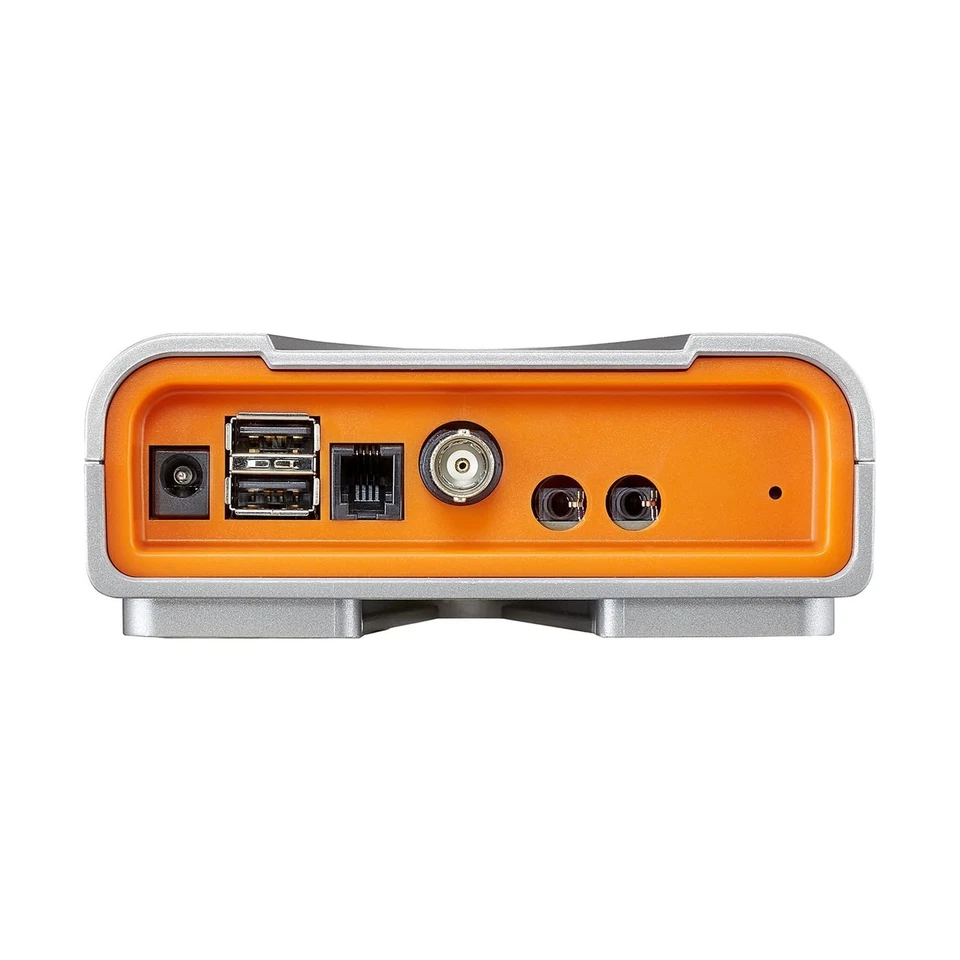 Neptune Systems A3 Apex Jr. Aquarium Controller - Temperature, pH, Leak Detec... - Image 4 of 4