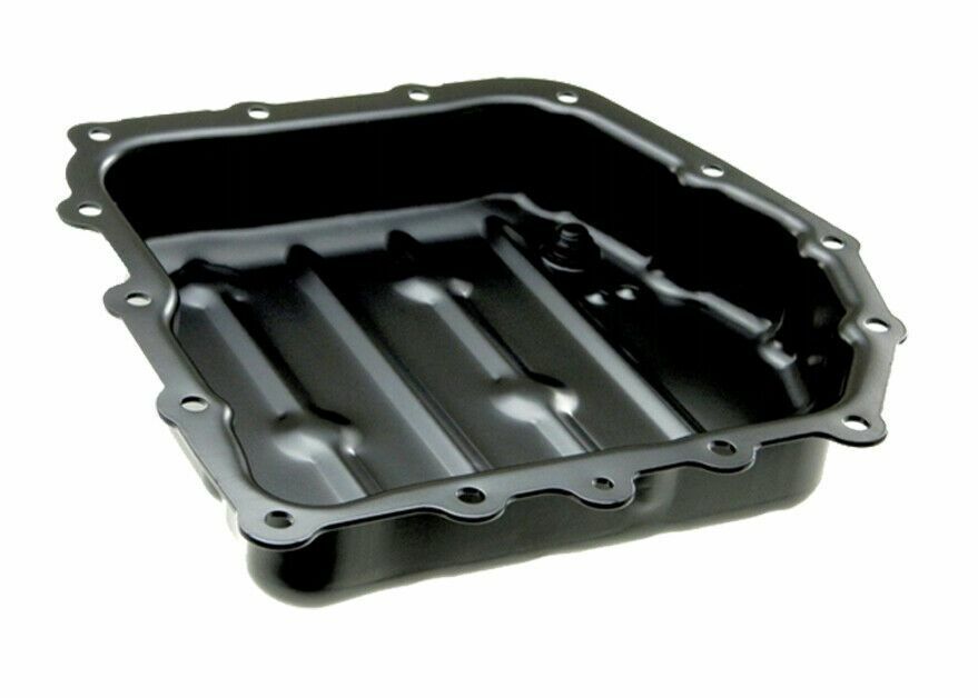 Carter d'huile pour boite auto Cruiser et Journey - Pièce de rechange pour vidange de transmission 4431997
