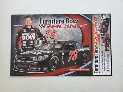 【レア】競輪ユニフォームとヘルメットカバー 3,4,6,7,8,9番車 アライ RX-7X、MotoGP中上貴晶選手の新レプリカモデル発売