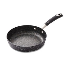 Image of Tower Precision Frying Pan, 20cm, Non-Stick, Induction Safe, Aluminium T900112