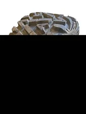 NOS MILLION PARTS BSW 26 9 12 6PLY ATV/UTV TIRE MP26912