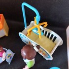 Bild 4 von 5