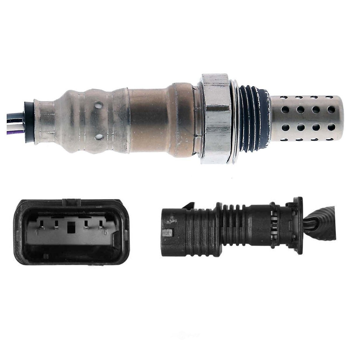 メル86631 Amazon.com: 4 wire Oxygen Sensor 234-4741 MR985164