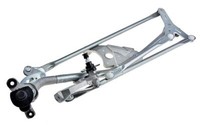 NTY WischergestÄNge FÜR Honda Civic 2006-/SEDAN/ EMW-HD-006
