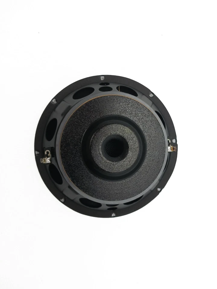 Woofer/Altavoz Polk Audio PSW 111 8 pulgadas OEM - FUNCIONA Foto 2 de 2