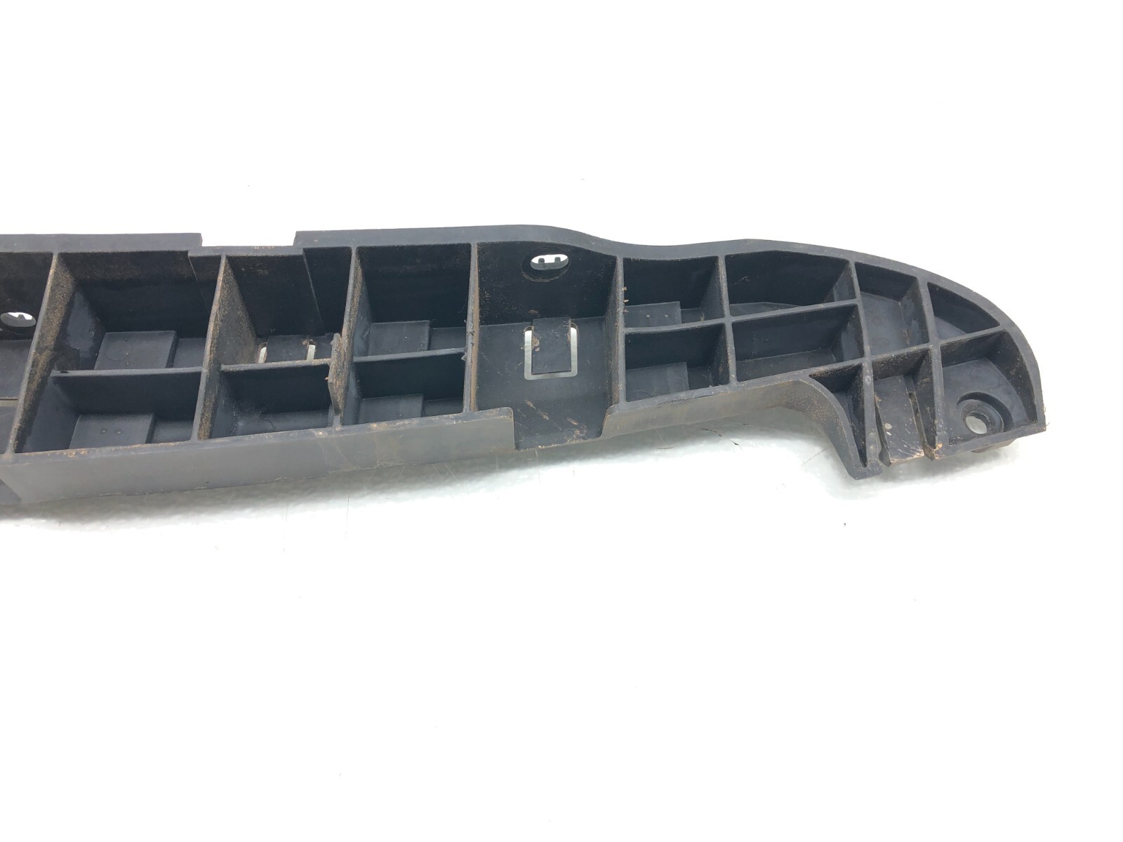 2014-2018 BENTLEY FLYING SPUR REAR BUMPER MOUNT BRACKET OEM