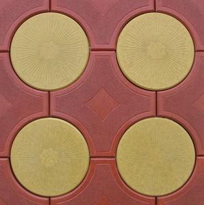 Gips Trittsteine Gehweg Garten Deko Giessformen Fur Beton 2 Schalungsformen