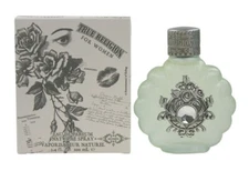 True Religion Women 3.4 oz 100 ml *Eau De Parfum* Spray Nib Sealed