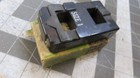 Bild 81 von 121