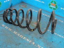 Ressort divers Toyota CAMRY