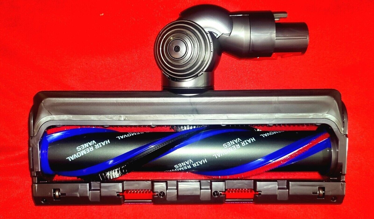 GENUINE OEM DYSON GEN5 SV24 DIGITAL TORQUE MOTORBAR XL 973096-01