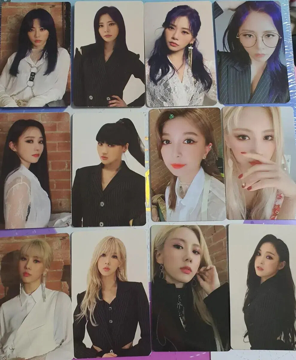 dreamcatcher Scream Photo Card | eBay