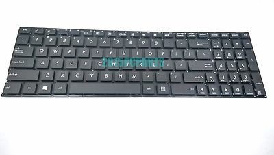 New for ASUS X540 X540L X540LA X540LJ X540S X540SA X540SC Keyboard