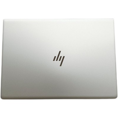 In Stock Cover HP Elitebook Backlit Keyboard Compatibility